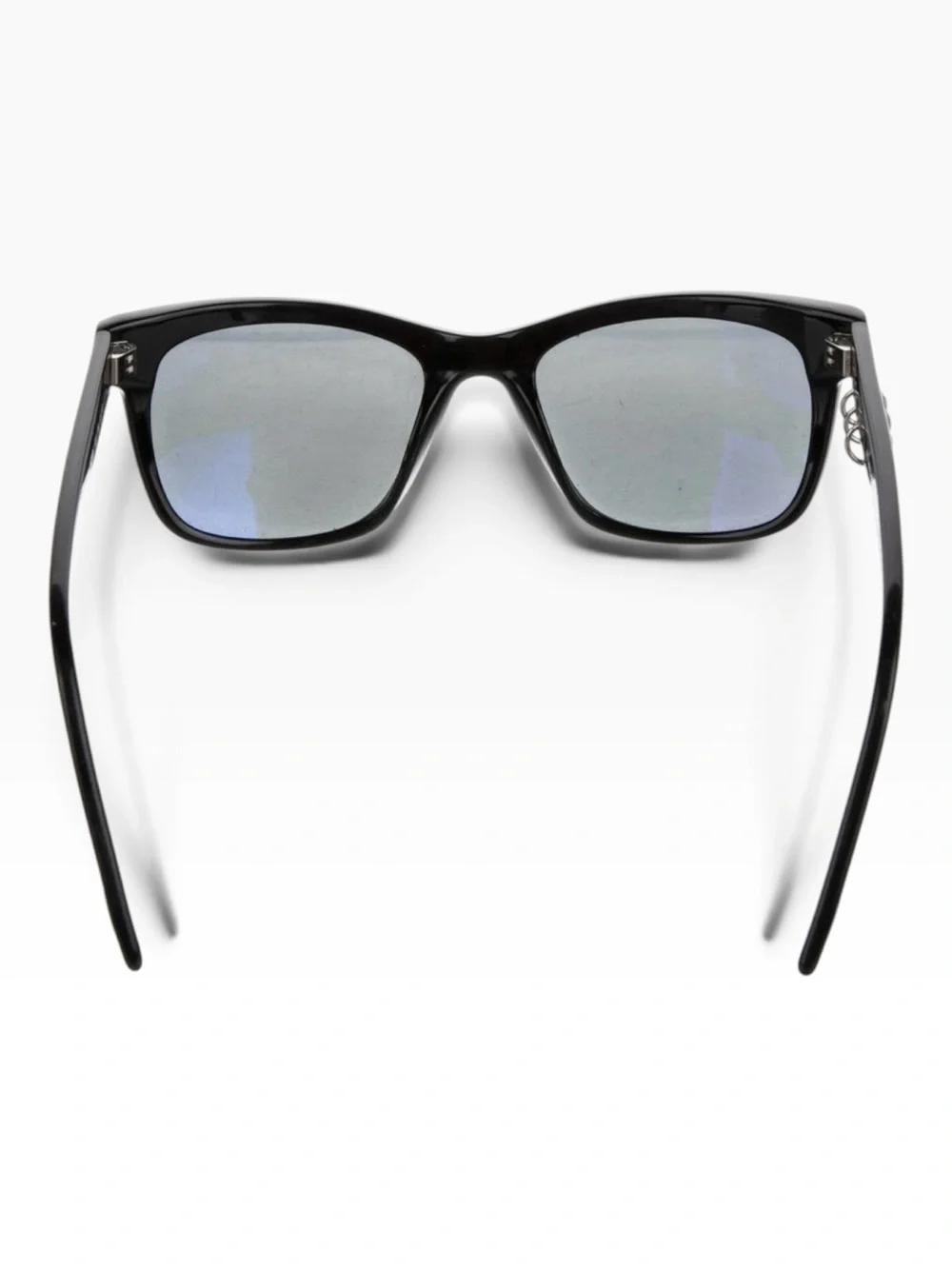 KENZO Polarized Sunglasses